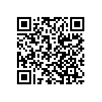 9T06031A1871FBHFT QRCode