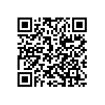 9T06031A1872CAHFT QRCode