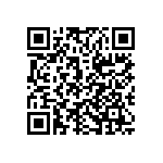 9T06031A1872DAHFT QRCode