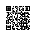 9T06031A1873CAHFT QRCode