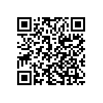 9T06031A1873DAHFT QRCode