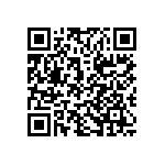 9T06031A1873DBHFT QRCode