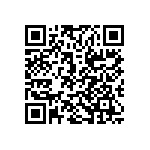 9T06031A1873FBHFT QRCode