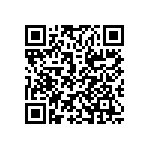 9T06031A18R2BAHFT QRCode