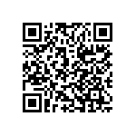 9T06031A18R2CBHFT QRCode