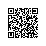 9T06031A18R2DAHFT QRCode