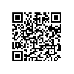9T06031A18R2DBHFT QRCode