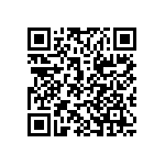 9T06031A18R2FBHFT QRCode