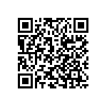 9T06031A18R7CAHFT QRCode