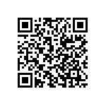 9T06031A18R7DBHFT QRCode