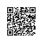 9T06031A1910DBHFT QRCode