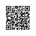 9T06031A1911CAHFT QRCode