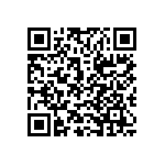 9T06031A1911CBHFT QRCode