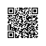 9T06031A1911DAHFT QRCode