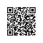 9T06031A1911FBHFT QRCode