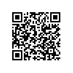 9T06031A1912CBHFT QRCode