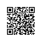 9T06031A1913DAHFT QRCode