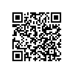 9T06031A1960BAHFT QRCode