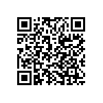 9T06031A1960DBHFT QRCode