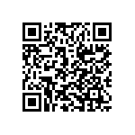 9T06031A1961CAHFT QRCode