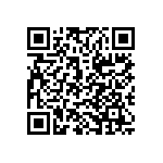 9T06031A1961FBHFT QRCode