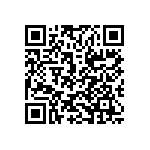 9T06031A1962CAHFT QRCode