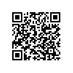 9T06031A1962CBHFT QRCode