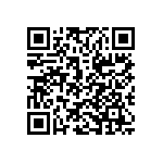 9T06031A1963BAHFT QRCode