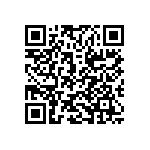 9T06031A1963CAHFT QRCode