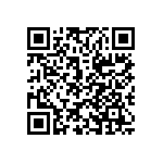 9T06031A19R1BAHFT QRCode