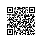 9T06031A19R1DBHFT QRCode