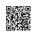 9T06031A19R6BAHFT QRCode