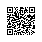 9T06031A19R6DAHFT QRCode