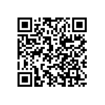 9T06031A19R6DBHFT QRCode