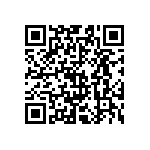 9T06031A19R6FBHFT QRCode