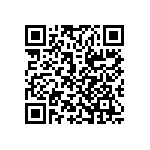 9T06031A2002CBHFT QRCode