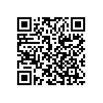 9T06031A2003CAHFT QRCode