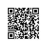 9T06031A2003DBHFT QRCode