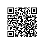 9T06031A2050BBHFT QRCode