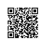 9T06031A2051CAHFT QRCode