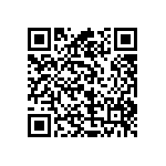 9T06031A2051CBHFT QRCode