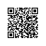 9T06031A2051DAHFT QRCode