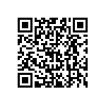 9T06031A2051DBHFT QRCode