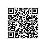 9T06031A2052CAHFT QRCode