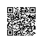 9T06031A2052FBHFT QRCode