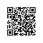 9T06031A2053CAHFT QRCode