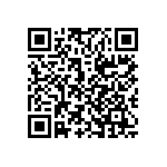 9T06031A20R0BAHFT QRCode