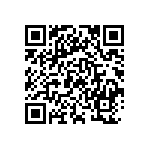 9T06031A20R0CAHFT QRCode