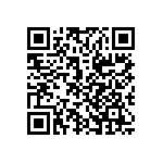 9T06031A20R0DBHFT QRCode