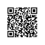 9T06031A20R5BAHFT QRCode